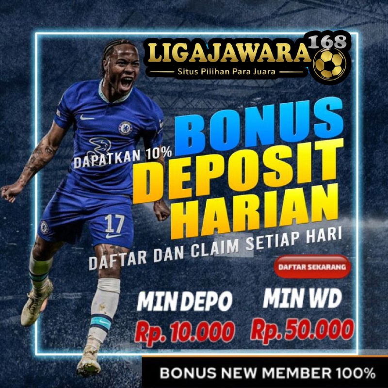 LIGAJAWARA168: Bocoran Strategi Singkat, Hasil Maksimal