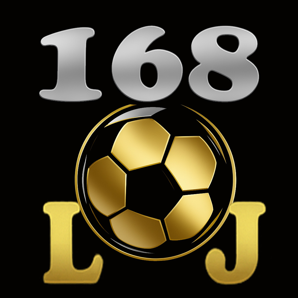 LIGAJAWARA168